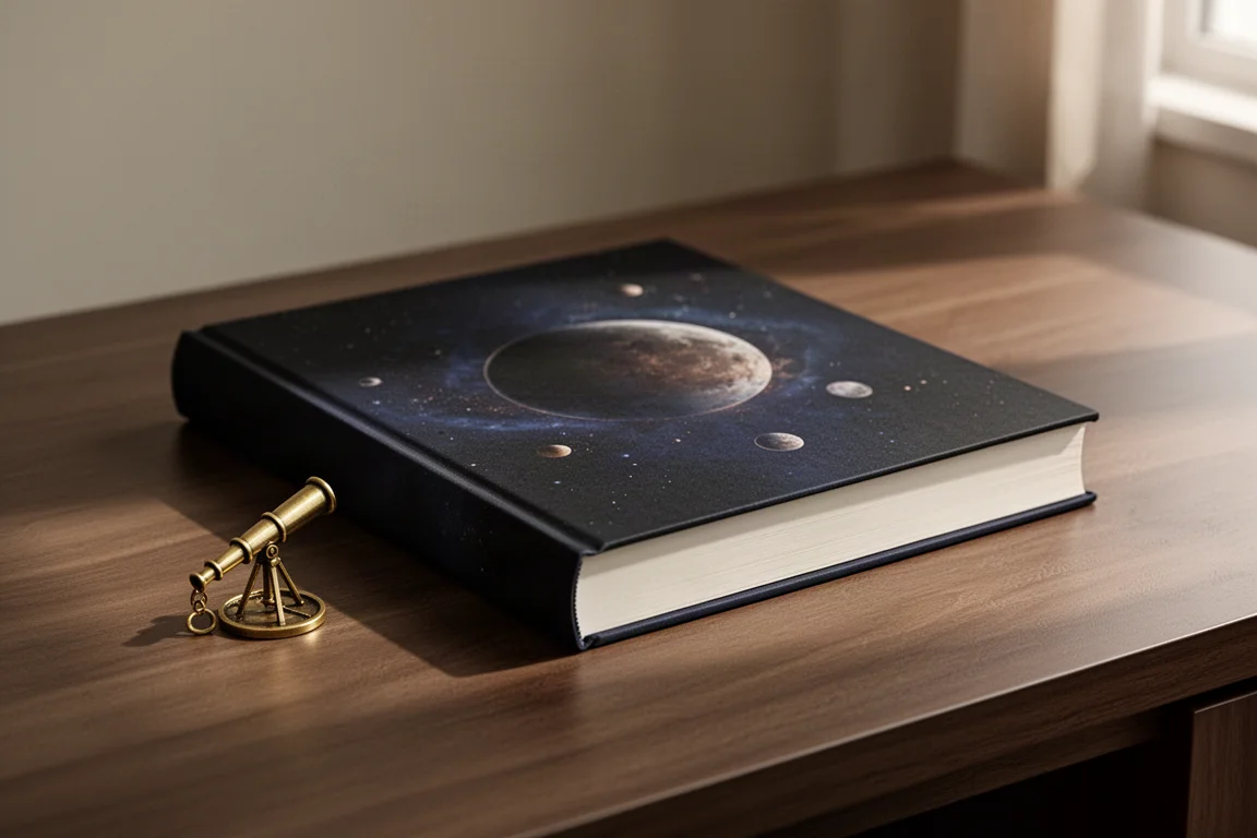 Seveneves product image