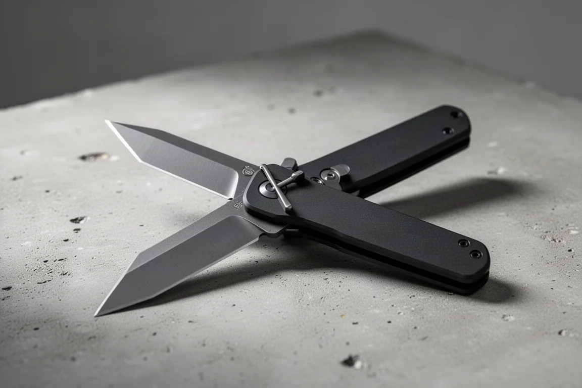 Sevv Yonder product image