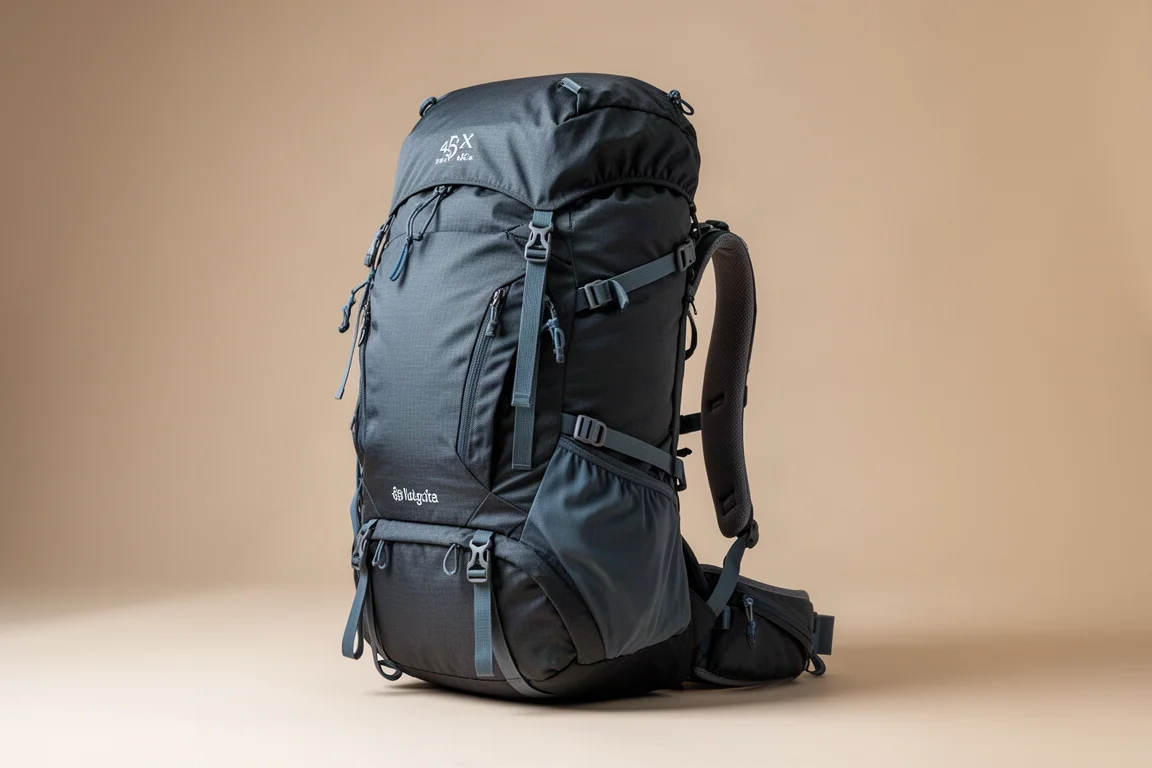Shadow Light 45L Pack product image