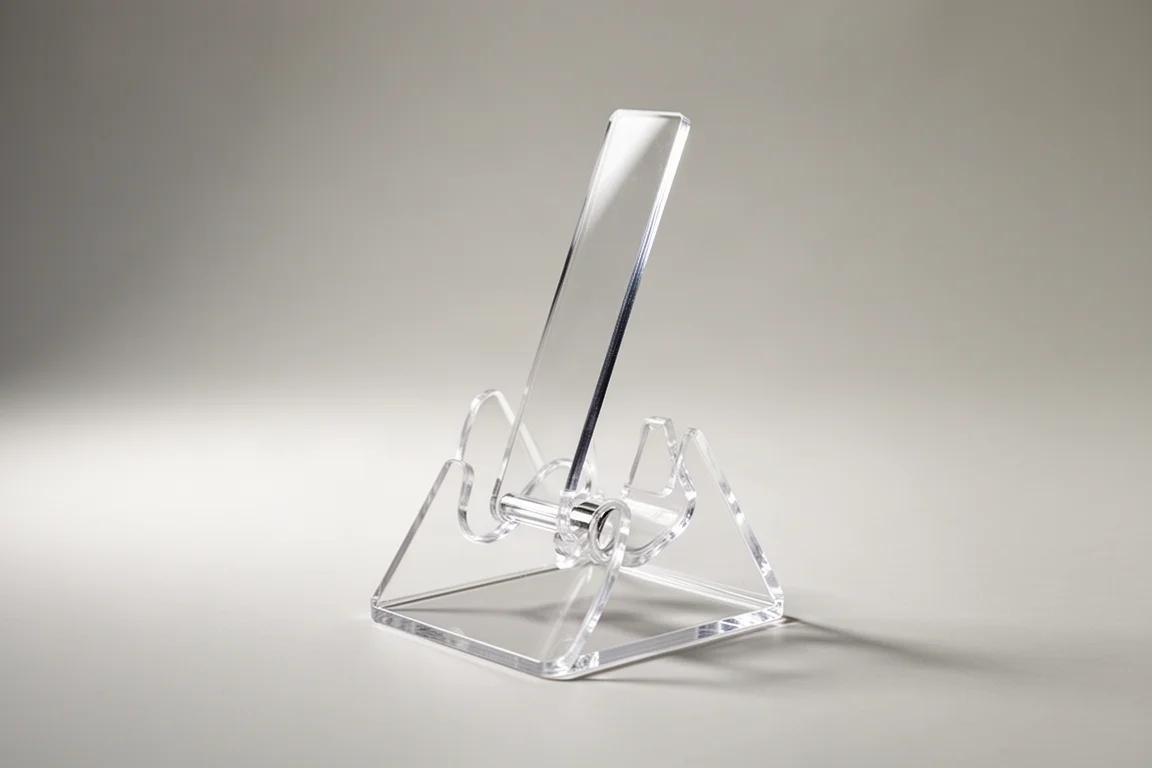 Shadow Stand product image