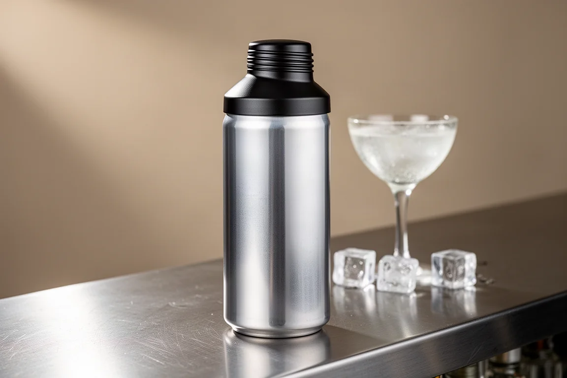 ShakaCan Mai Tai product image