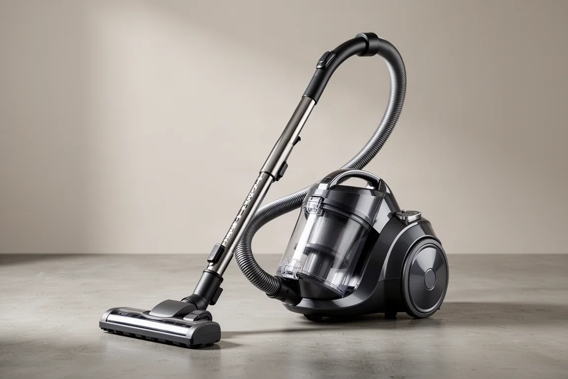 Shark 360 product image