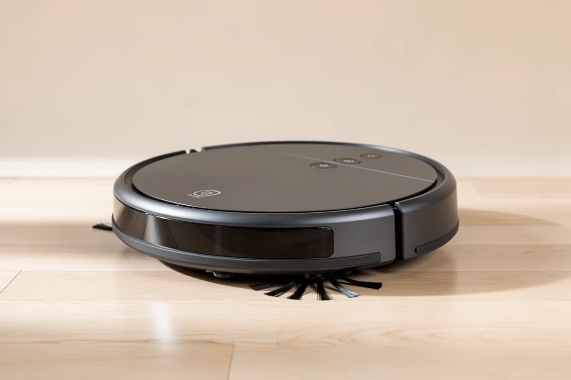 Shark Ion Robot Vacuum product image
