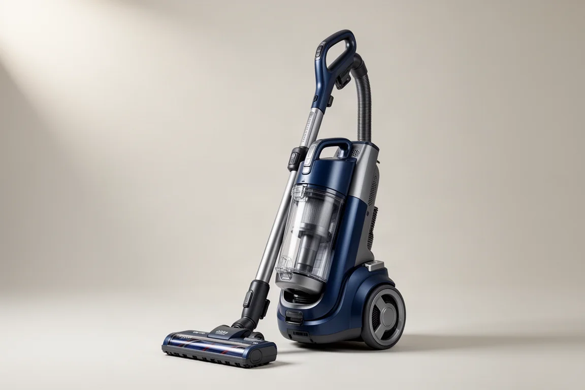 Shark Navigator Lift-Away NV752 True Pet Upright Vacuum product image