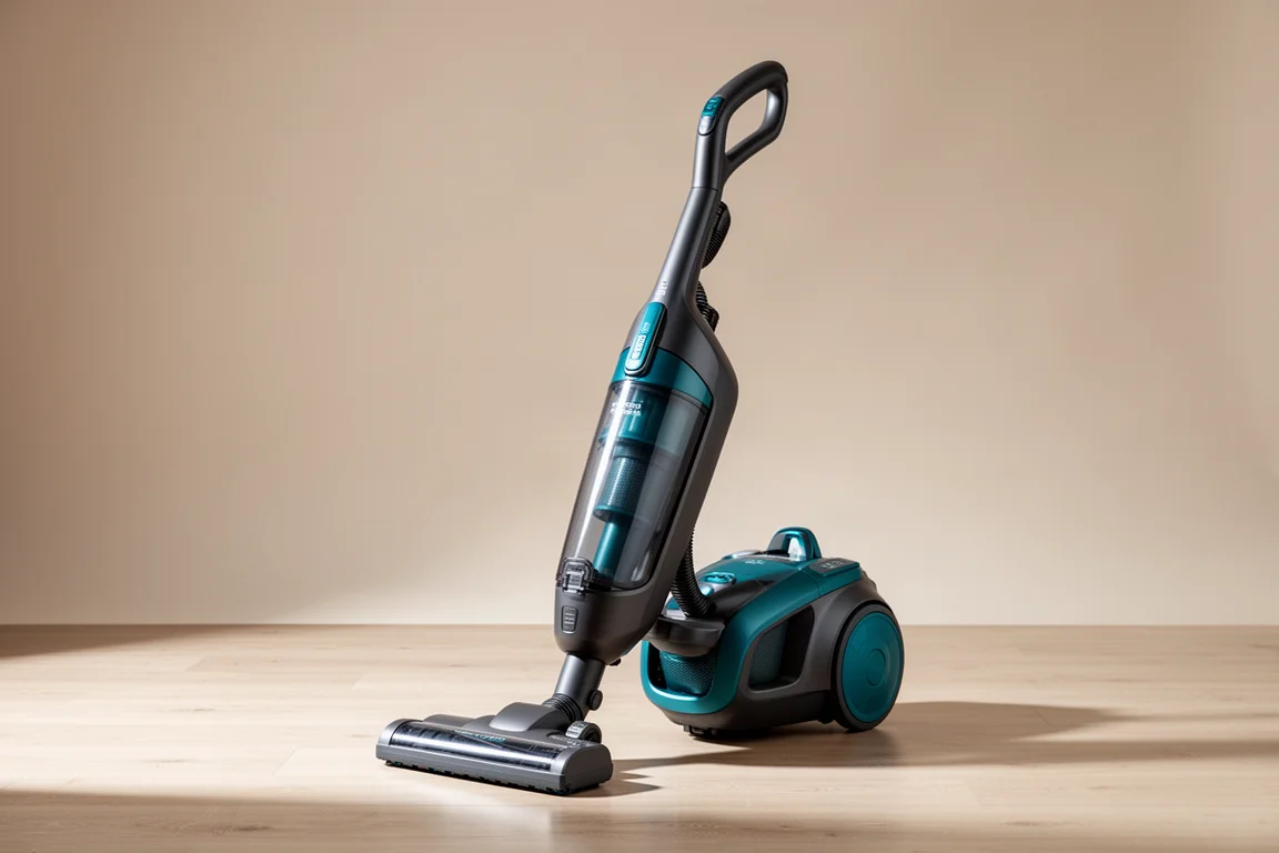Shark Vacuum product image