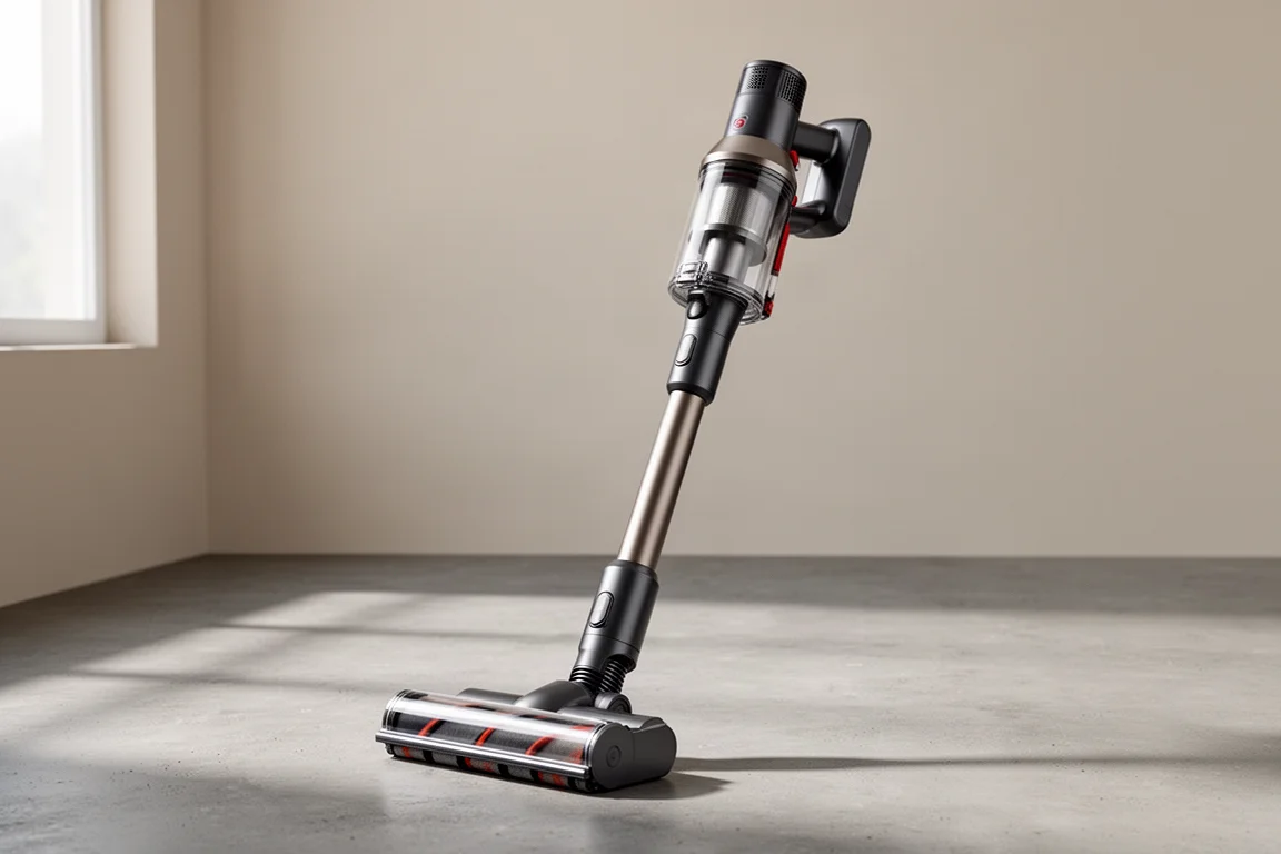 Shark Vertex product image