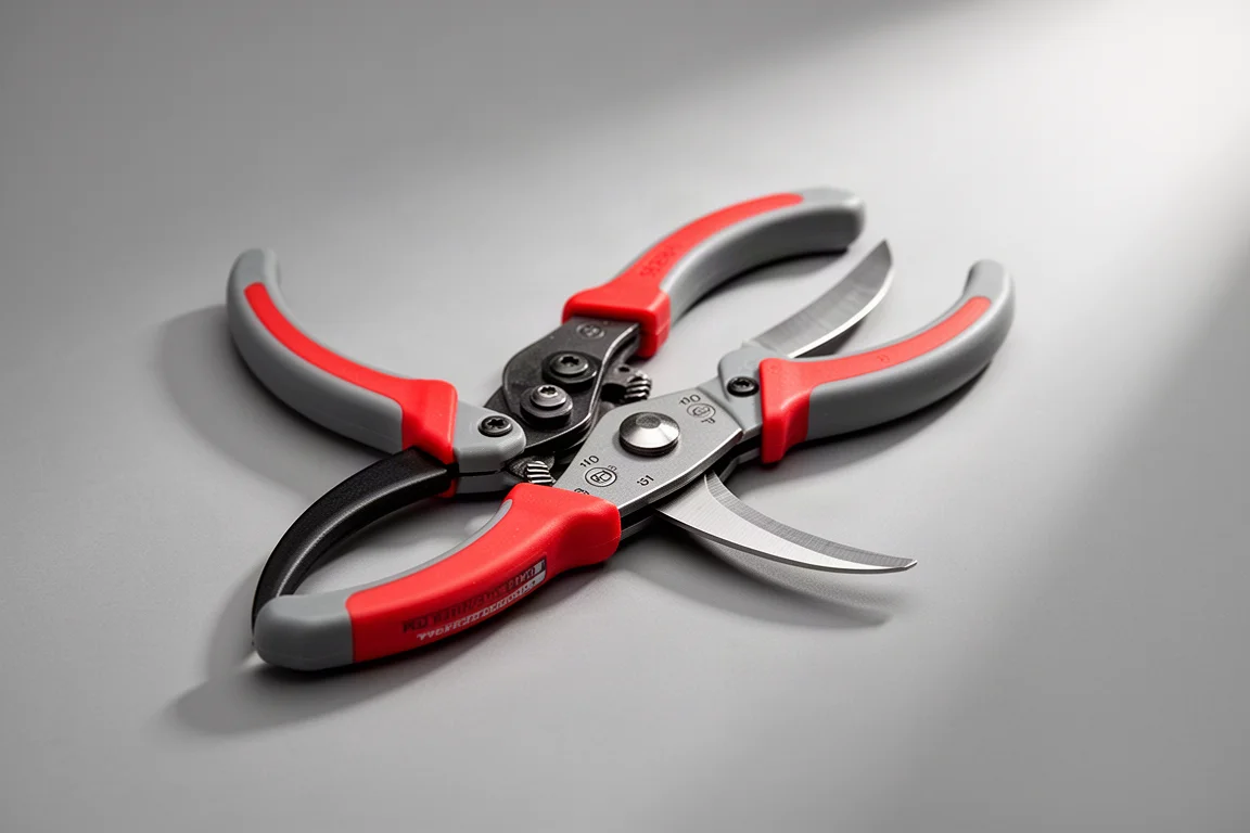 SharkBite PEX A Cutters product image