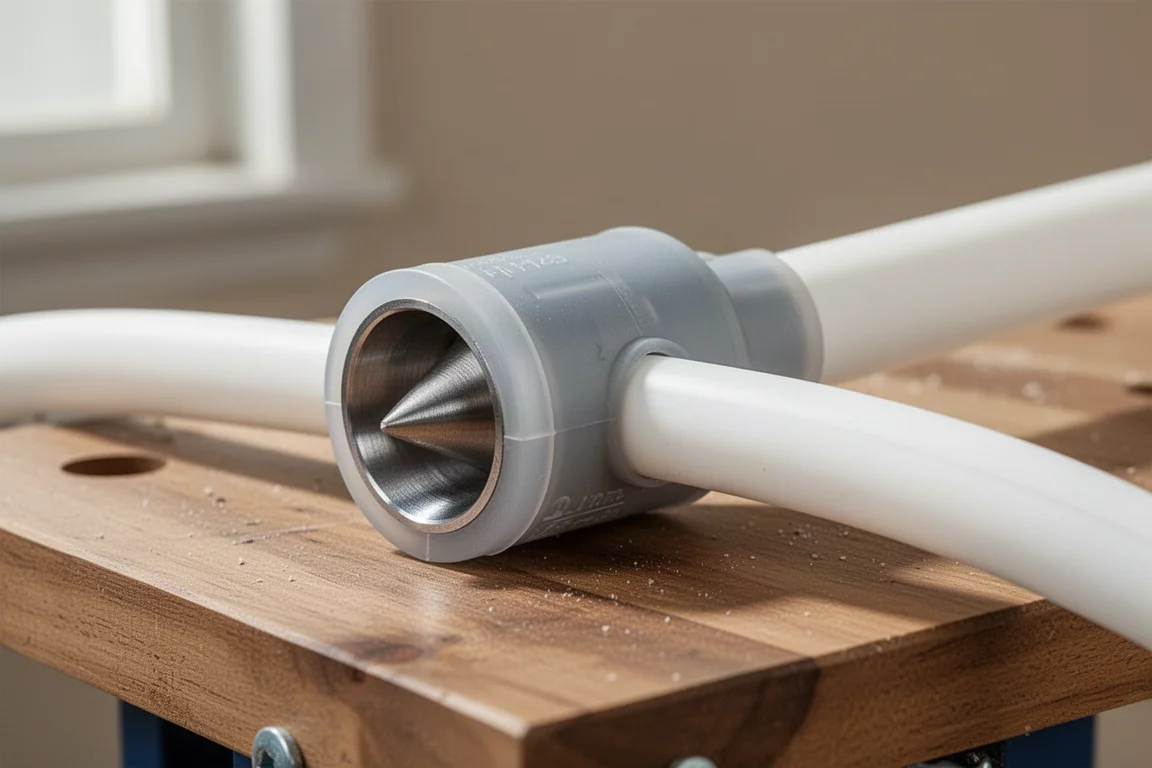 SharkBite PEX A Deburring Tool product image