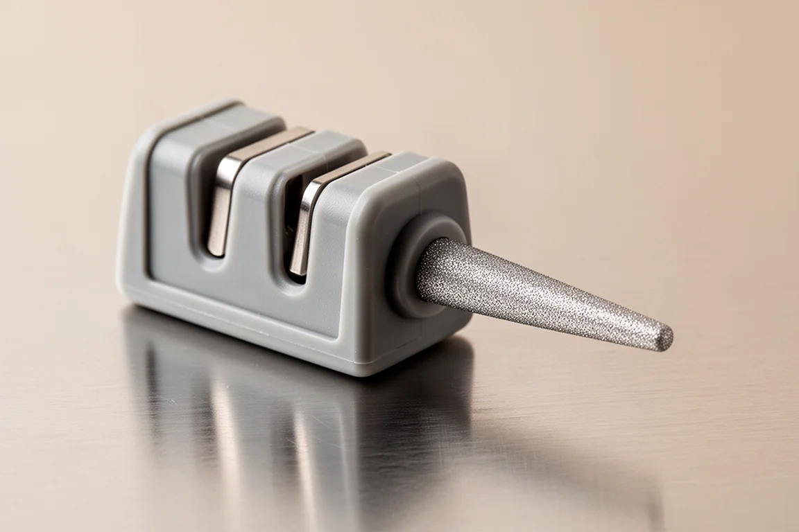 Sharpal Compact Sharpener product image
