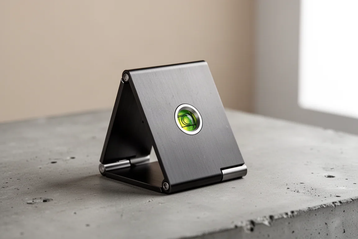Sharpal Hubble Sharpening Angle Guide product image