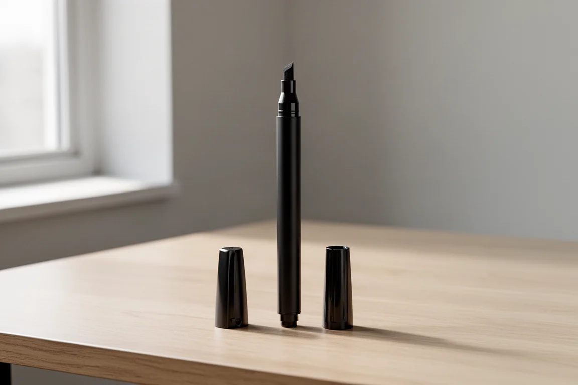 Sharpie Pro product image
