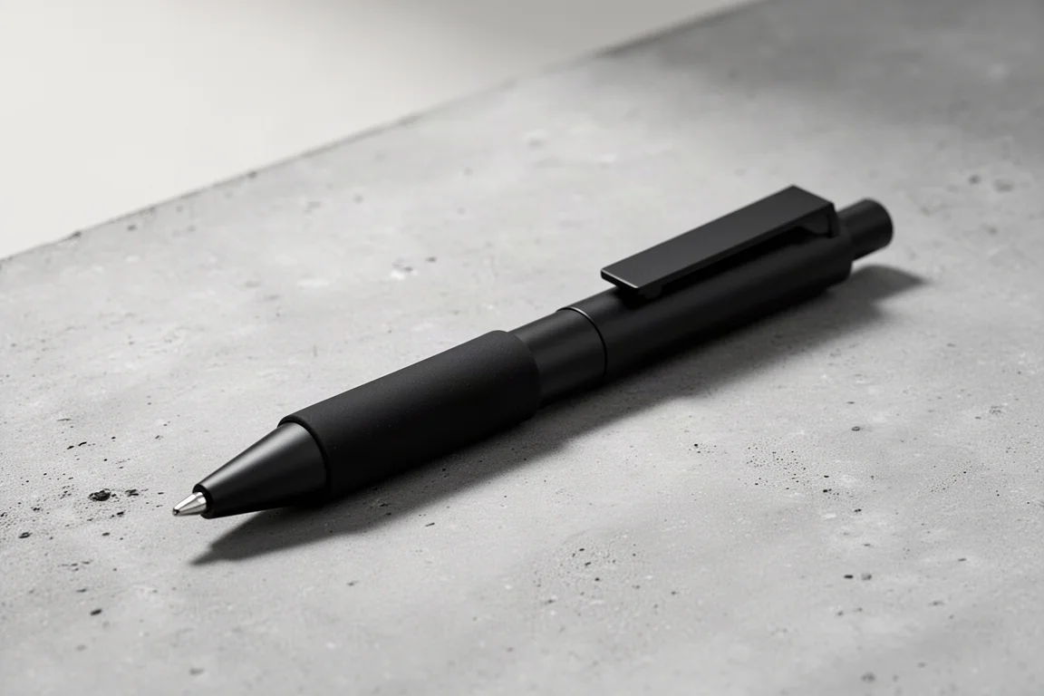 Sharpie S-Gel product image