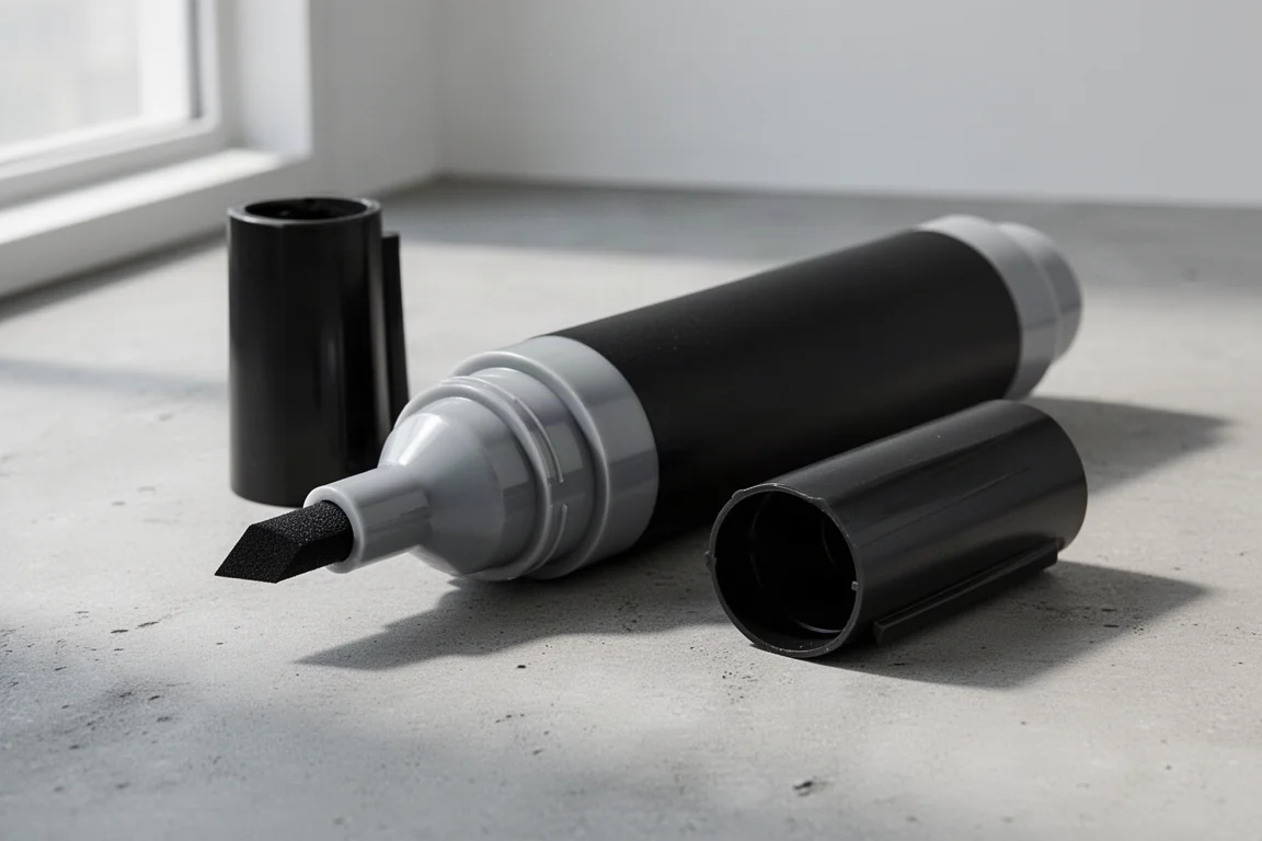 Sharpie XL Chisel Marker product image