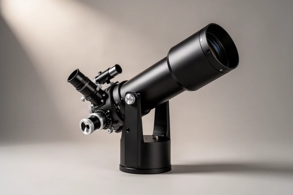 Sharpstar 61 product image
