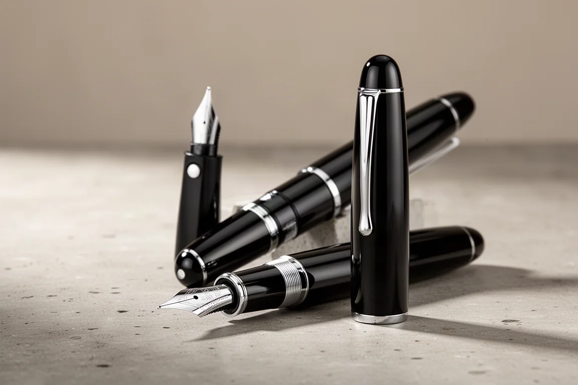 Sheaffer Legacy product image