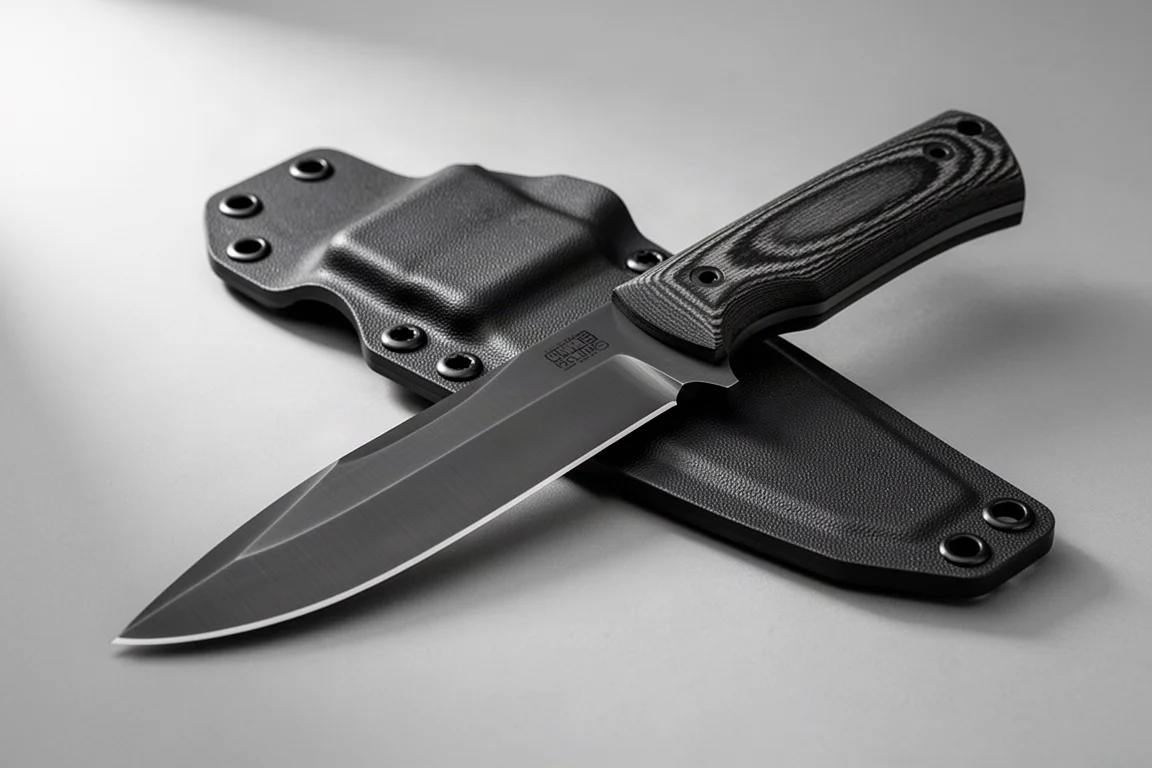 Shed Knives Skur product image