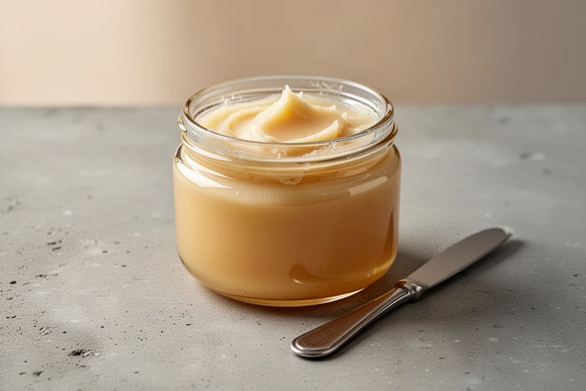 Shelburne Honey Company Creamed Honey product image