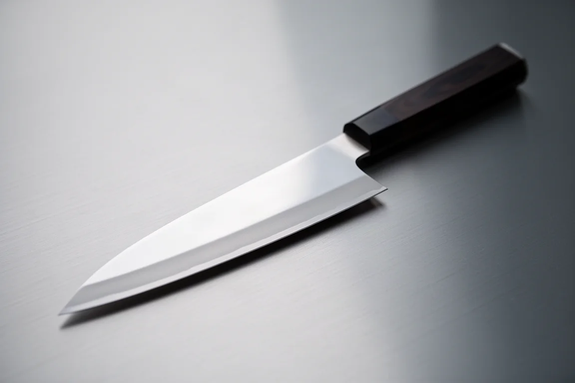 Shibata Kotetsu product image