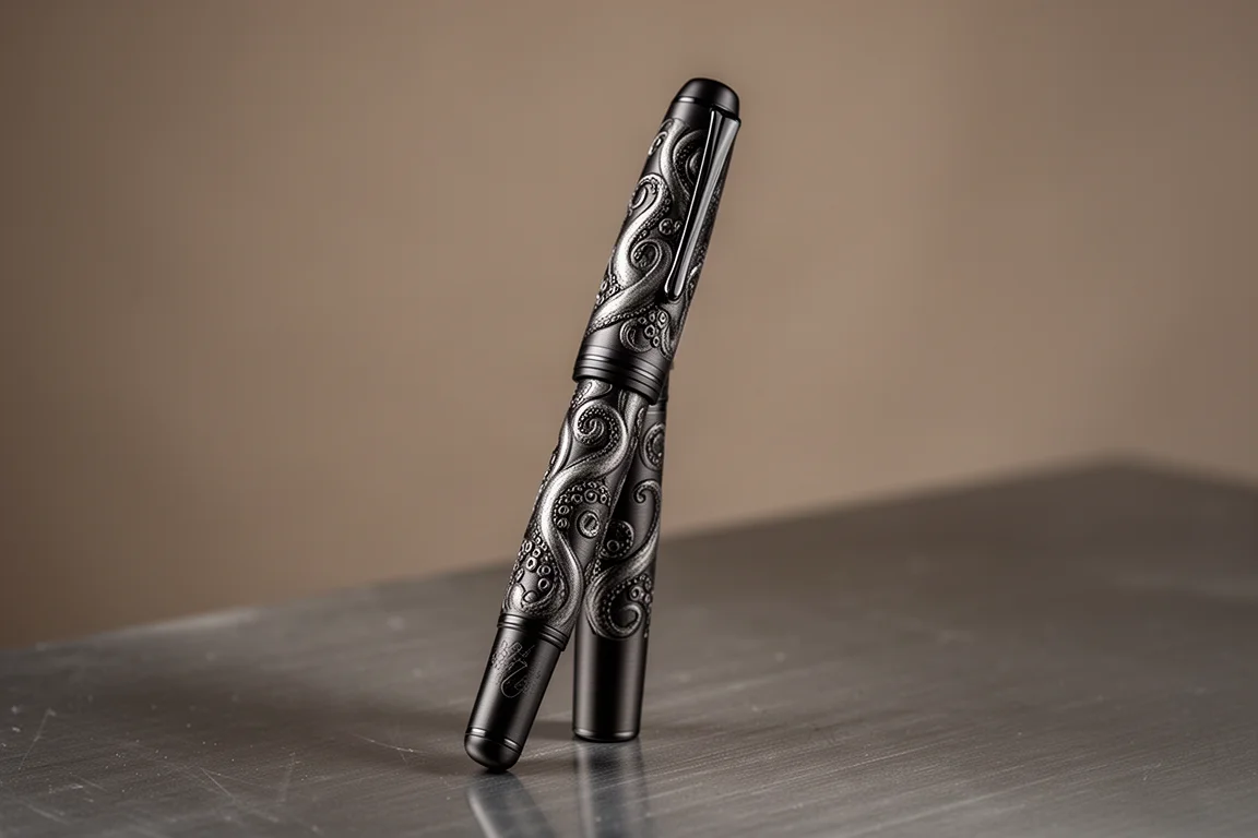 Shibui North Cthulhu product image