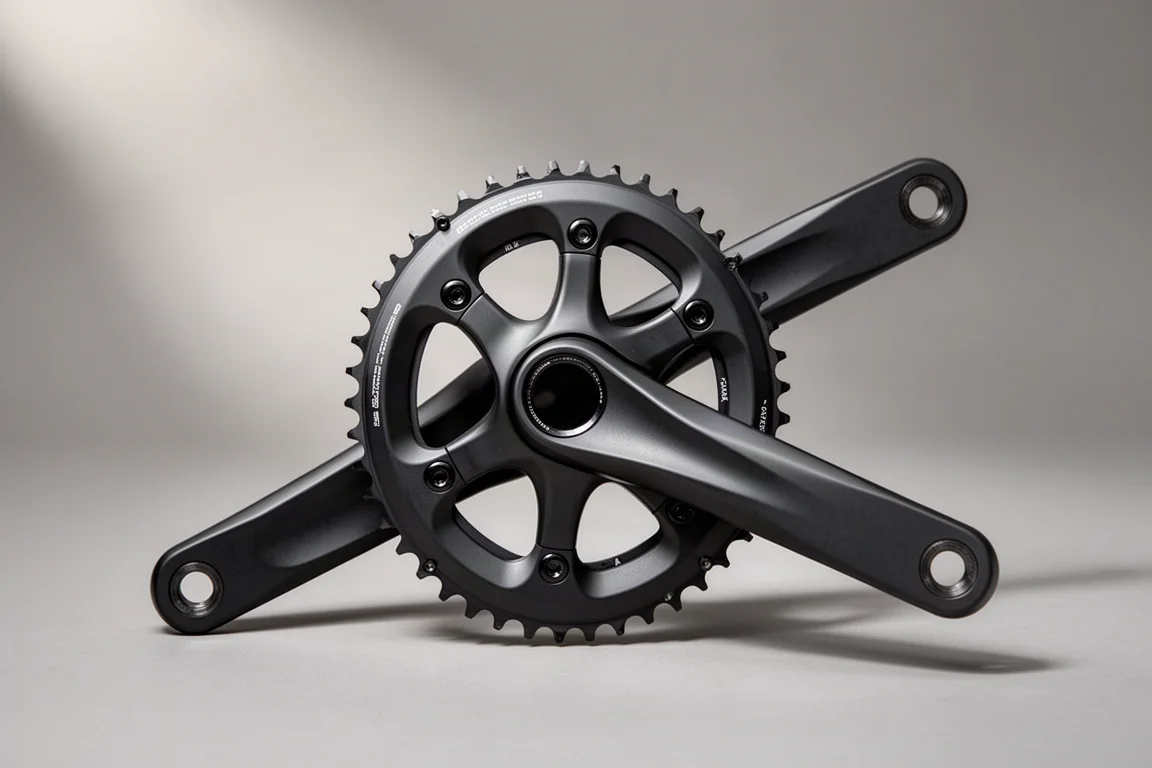 Shimano 105 5700 product image