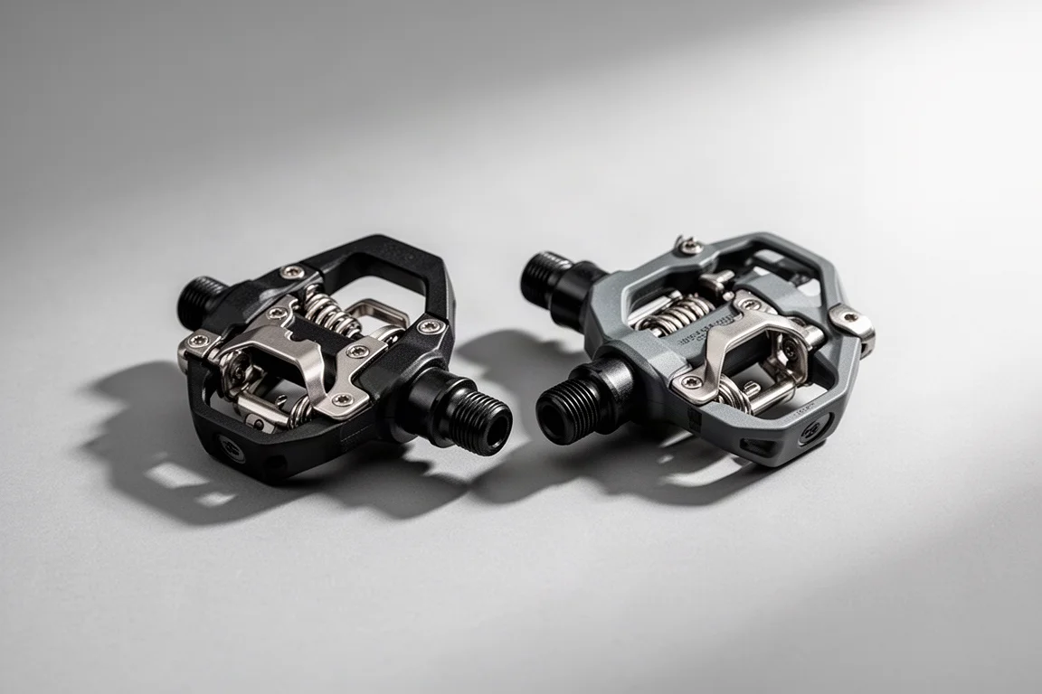 Shimano 105 Pedals product image