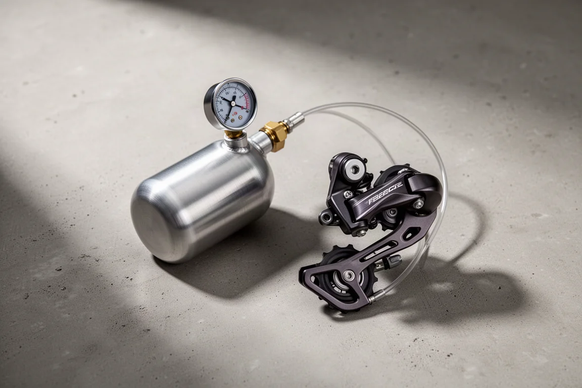 Shimano Airlines product image