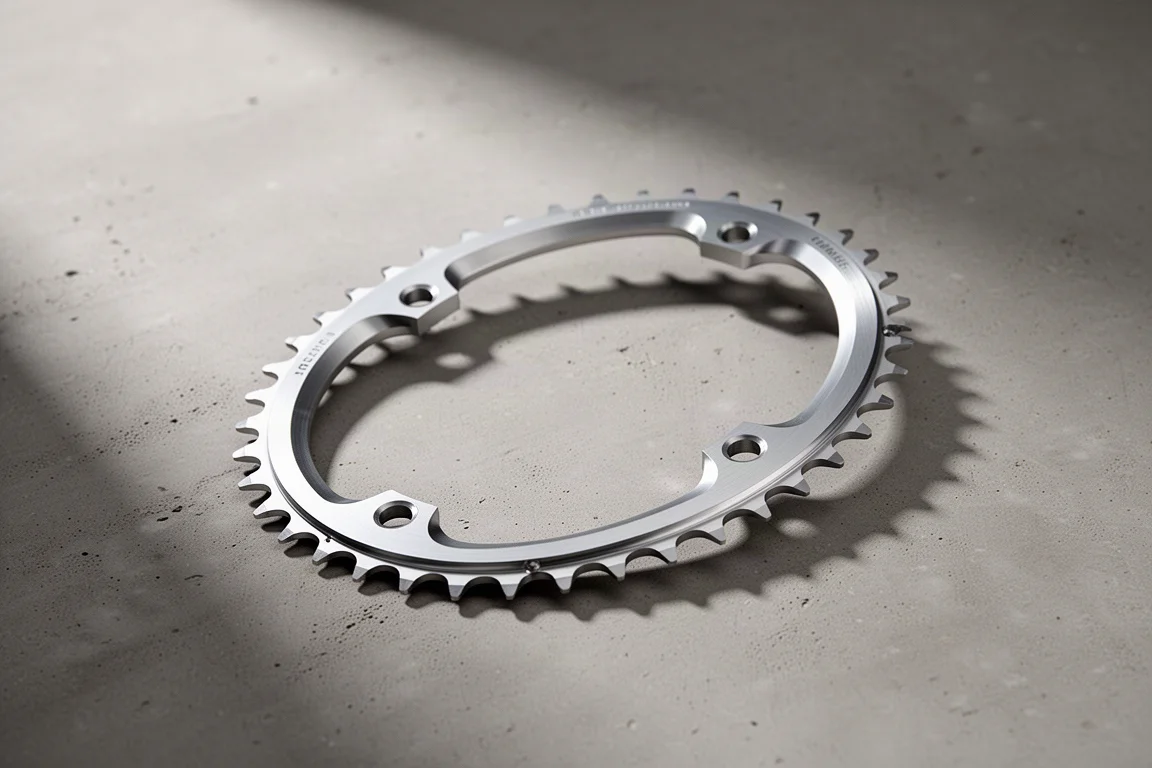 Shimano Biopace product image