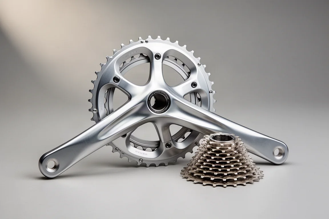 Shimano Dura-Ace 7700 product image