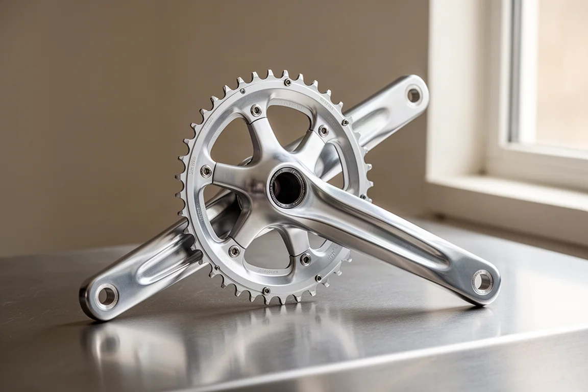Shimano Dura-Ace 7800 product image