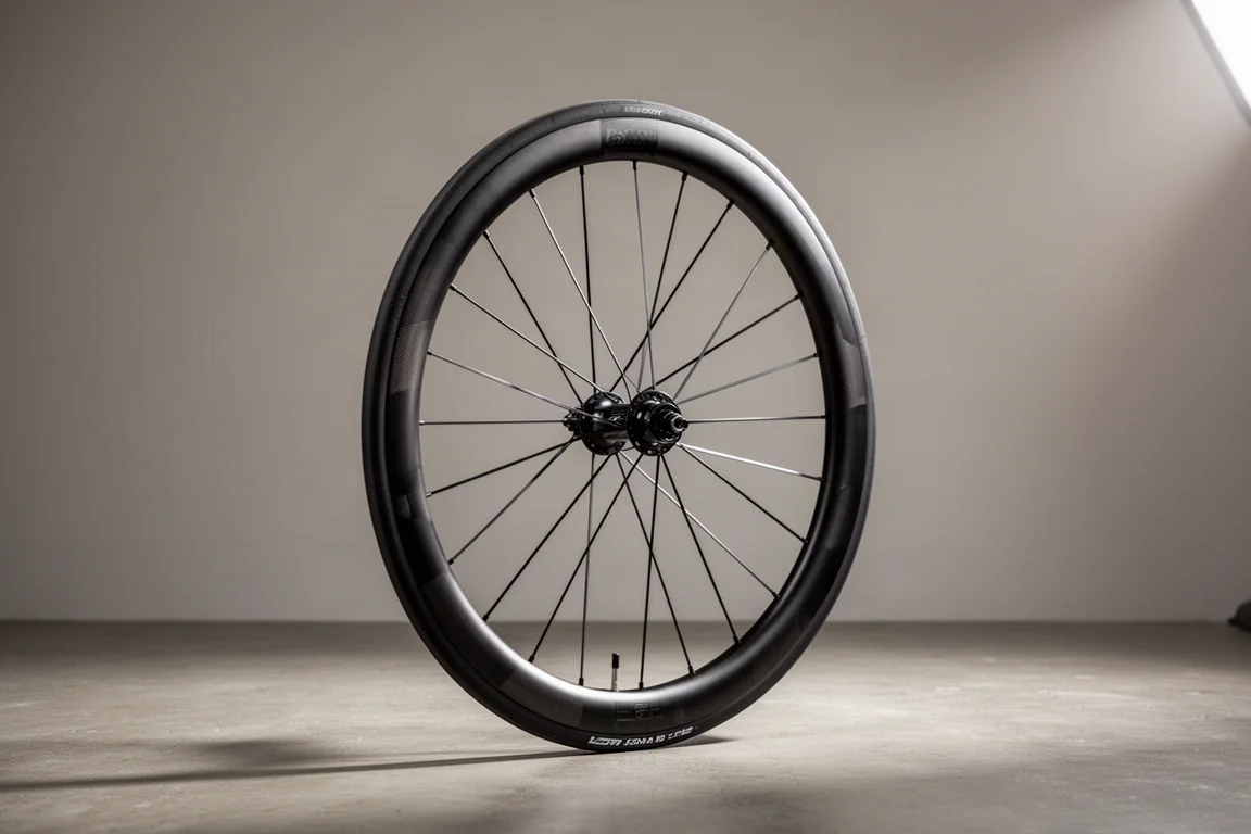 Shimano Dura-Ace C50 product image