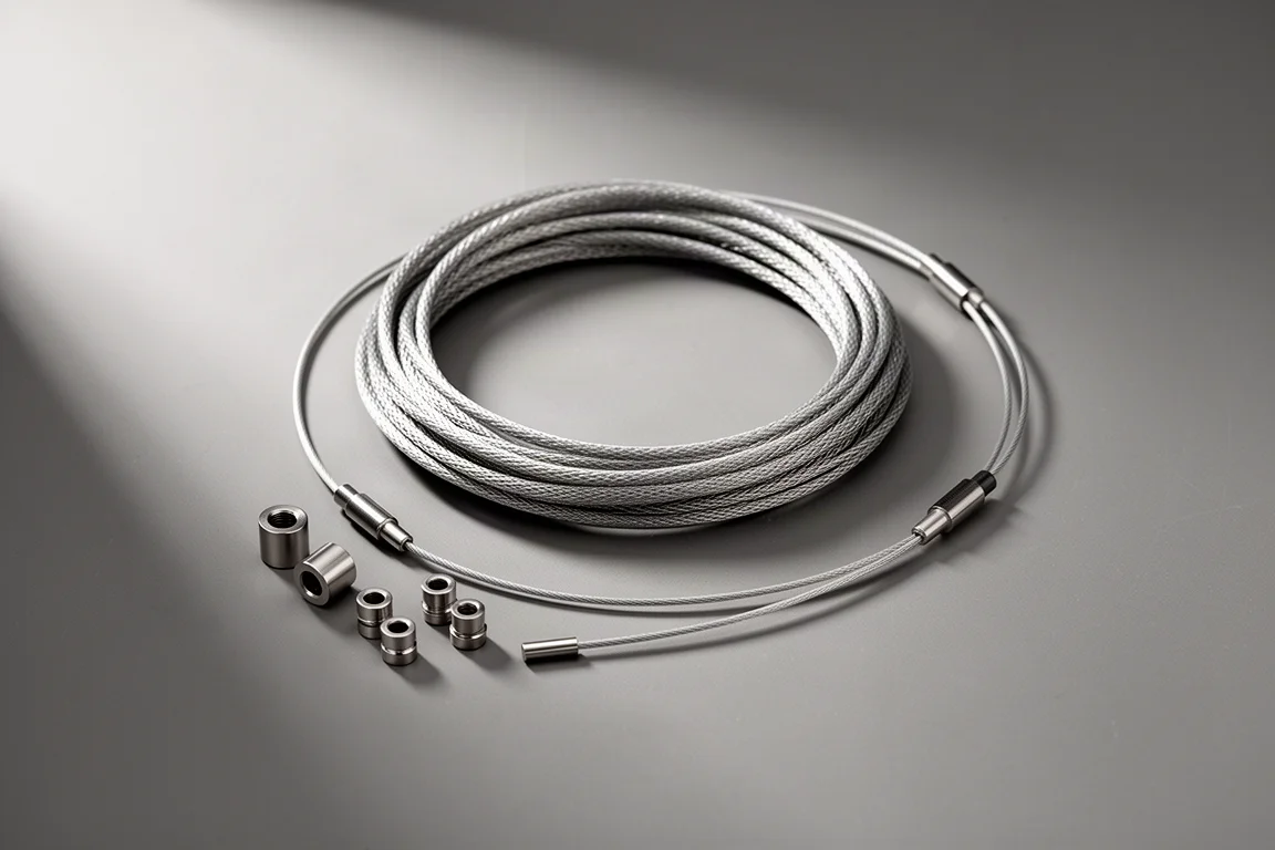 Shimano Dura-Ace Cables product image
