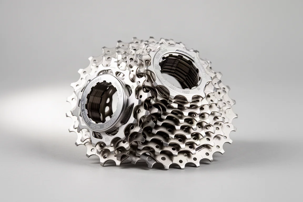Shimano Dura-Ace Cassette product image