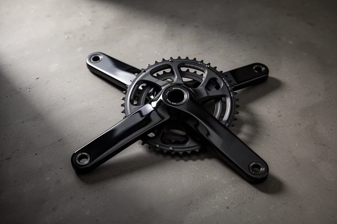 Shimano Dura-Ace R9100 Cranks product image
