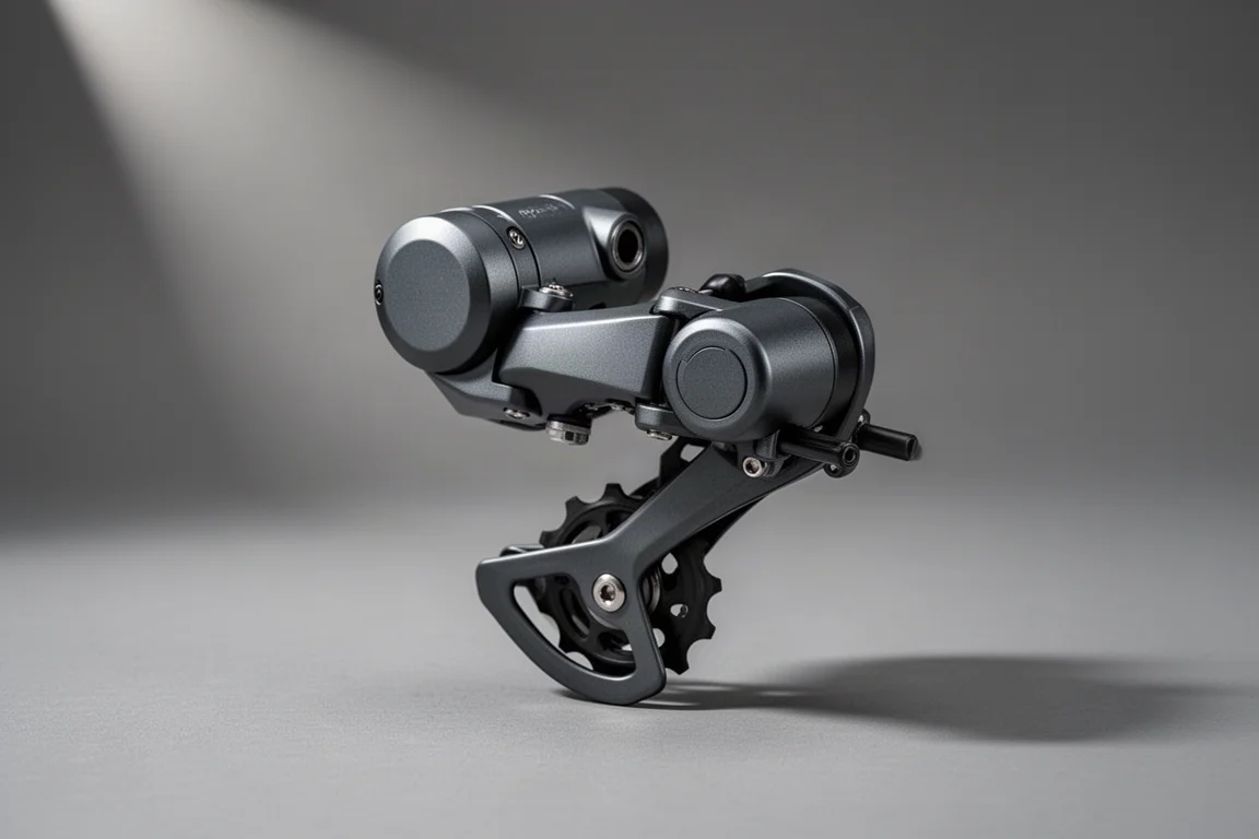 Shimano Dura-Ace R9150 product image