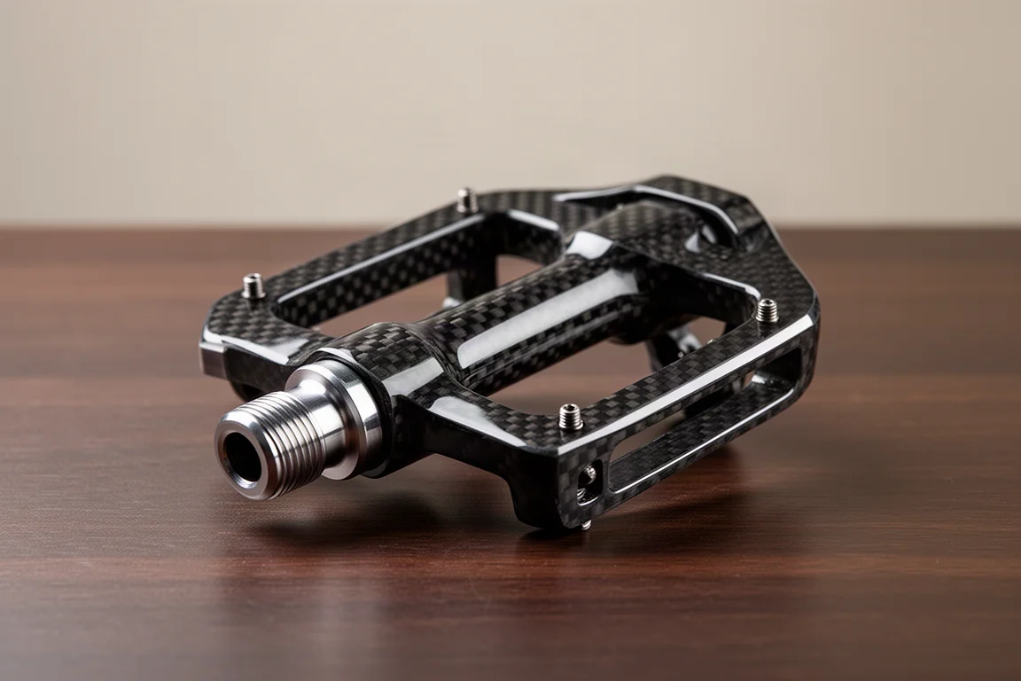 Shimano Dura-Ace SPD-SL product image