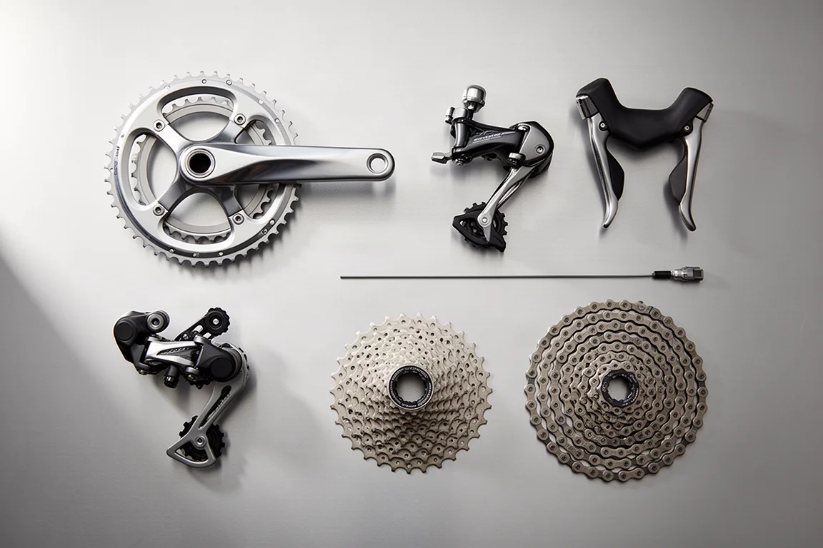 Shimano Dura-Ace product image
