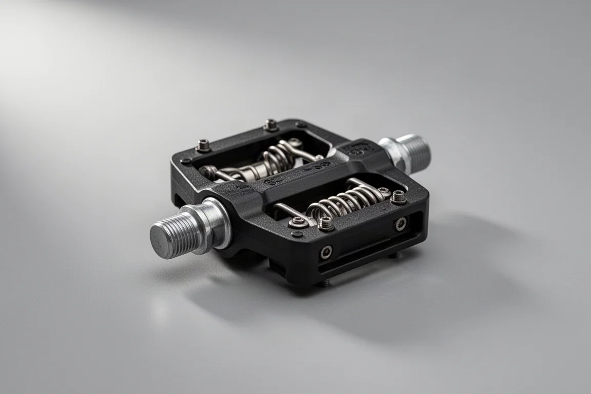 Shimano M540 product image