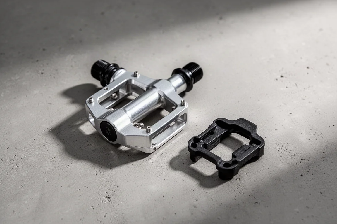 Shimano R540 product image