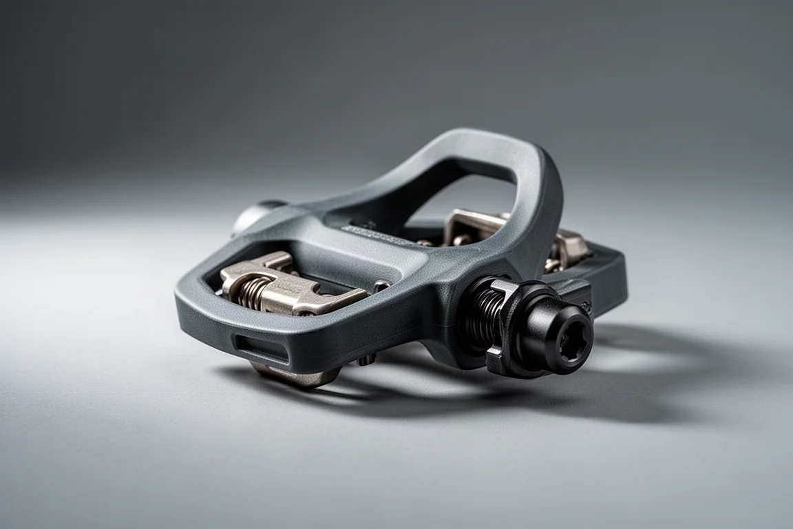 Shimano R550 Pedals product image
