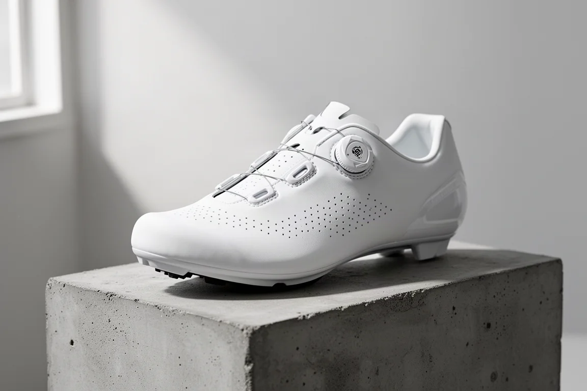 Shimano RC-502 product image