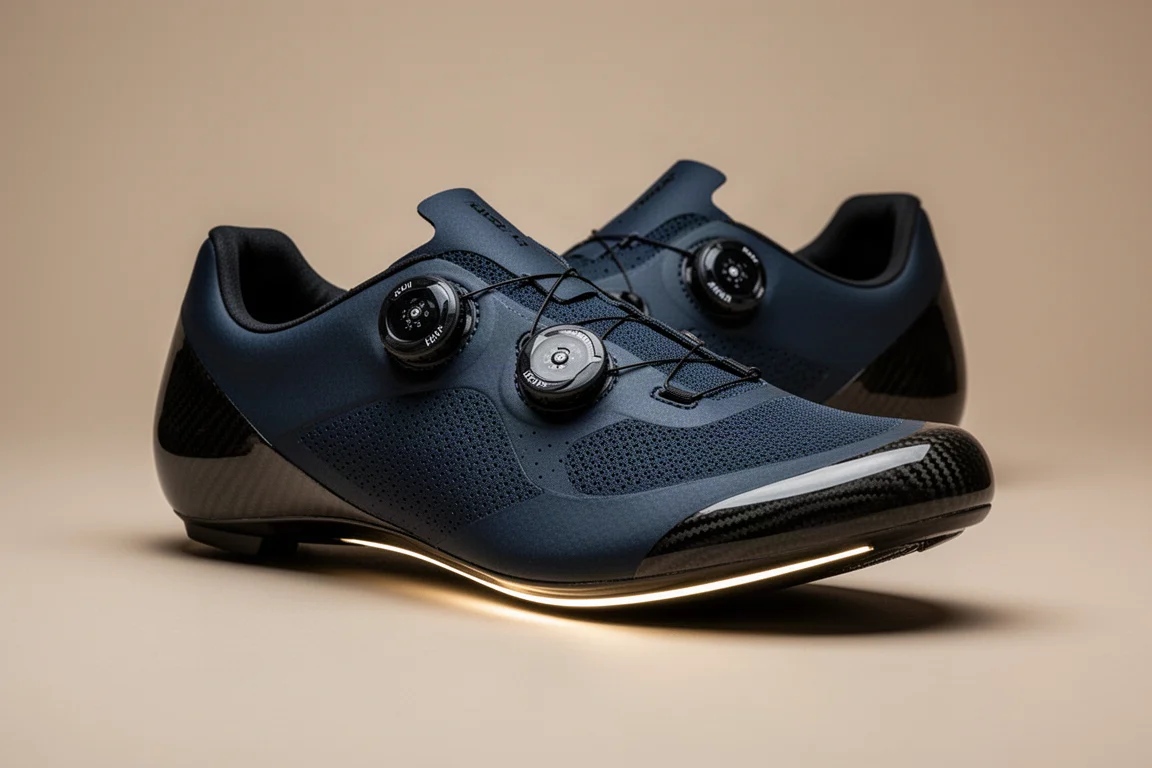 Shimano RC903 Wide product image