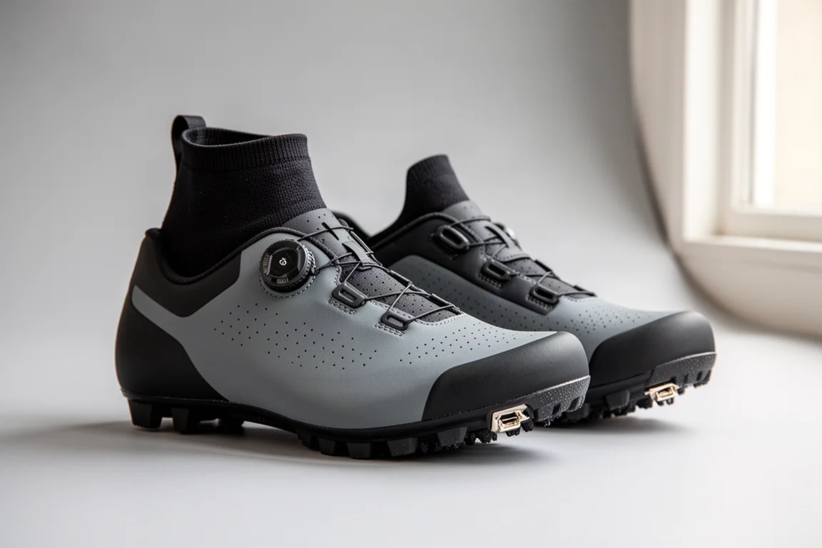 Shimano RX8R Shoes product image