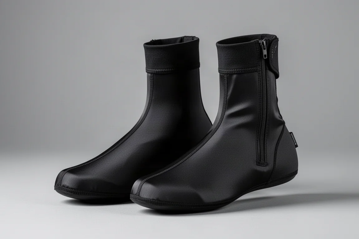 Shimano S-Phyre Overshoes product image