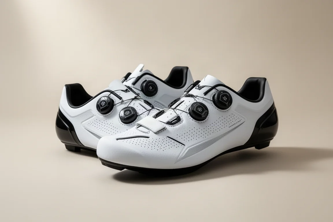 Shimano S-PHYRE RC9 Shoes product image