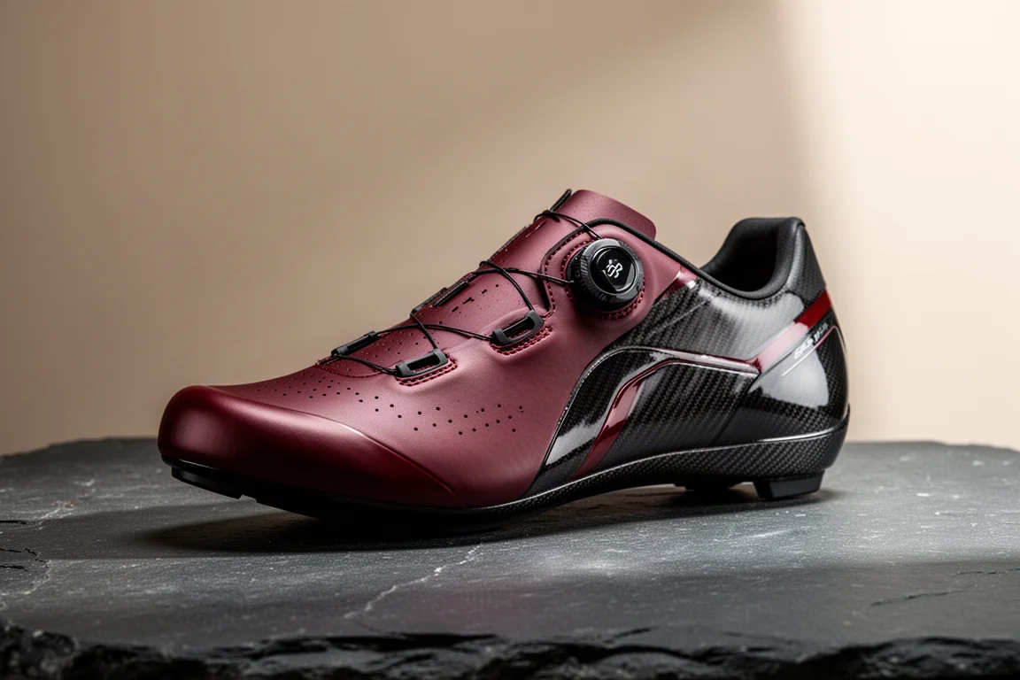 Shimano S-Phyre RC902 product image