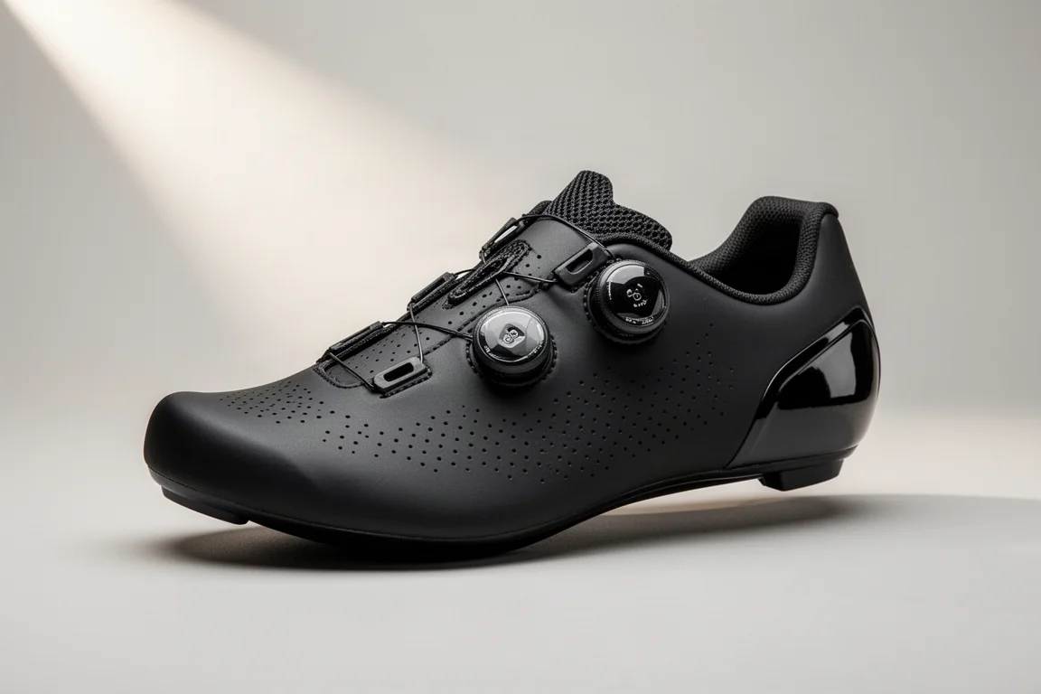 Shimano S-Phyre RC903 product image
