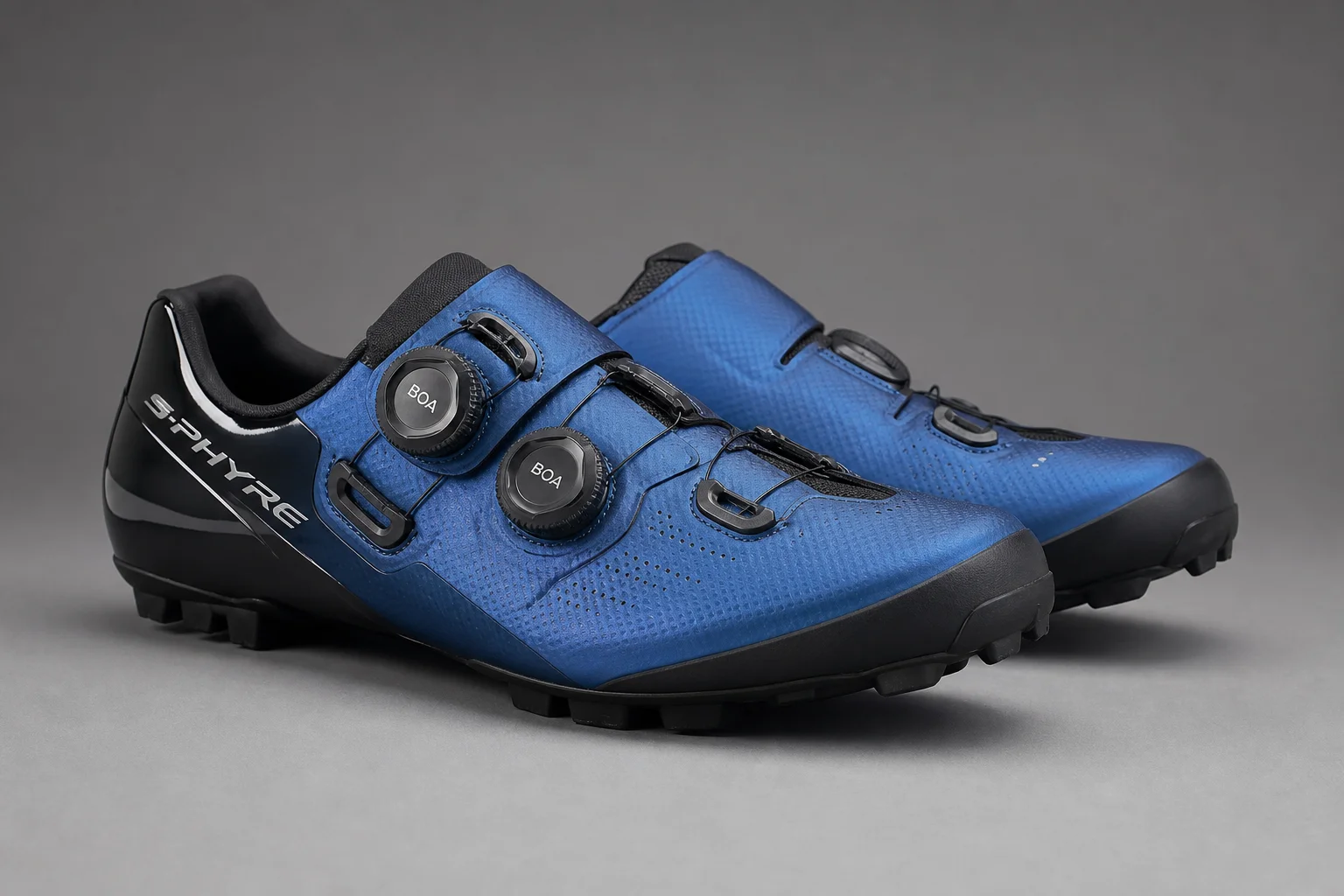 Shimano S-PHYRE RX910 產品圖片