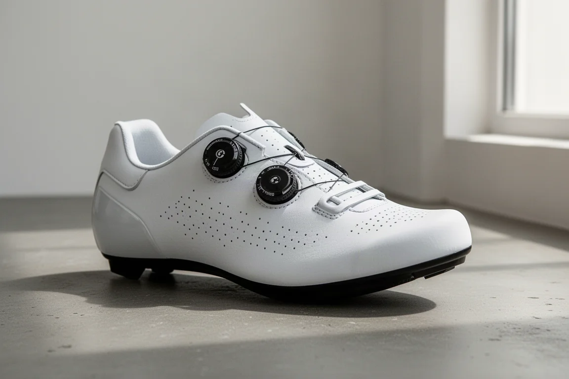 Shimano S-Phyre Winter Boots product image