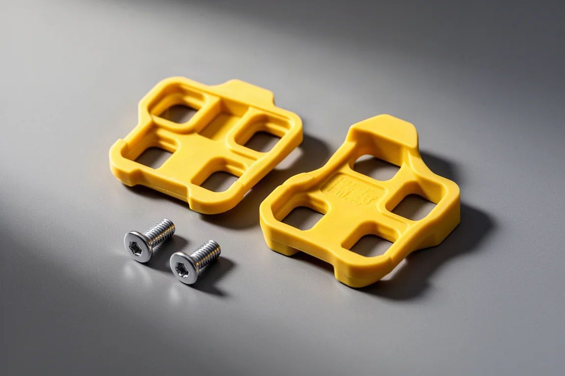 Shimano SPD-SL Cleats product image