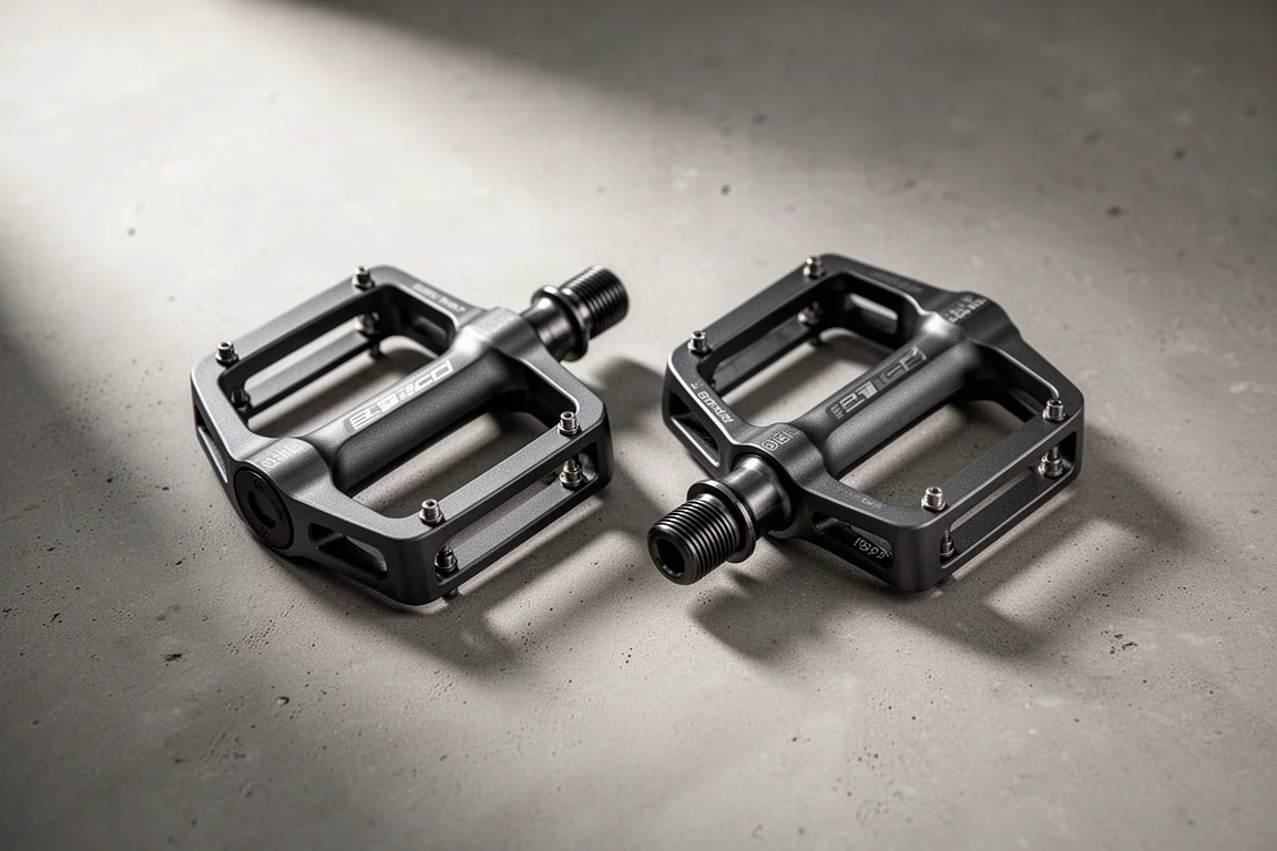 Shimano SPD-SL E Extended Axle product image